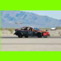 378 - LeMons Chuckwalla 2012.jpg